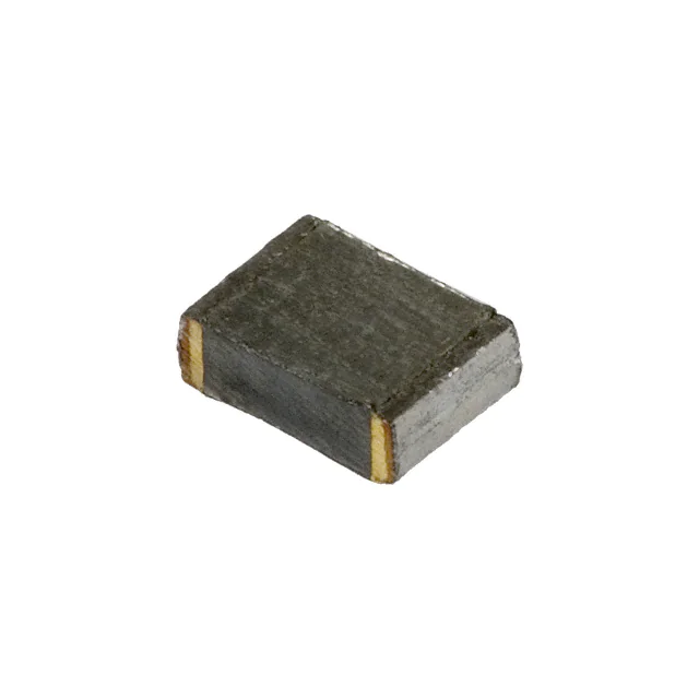 ECH-U1C104GX5 Panasonic Electronic Components